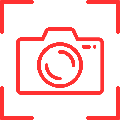 Indian Adult Live Cam